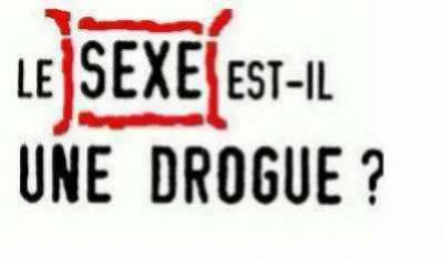 the Kestion
